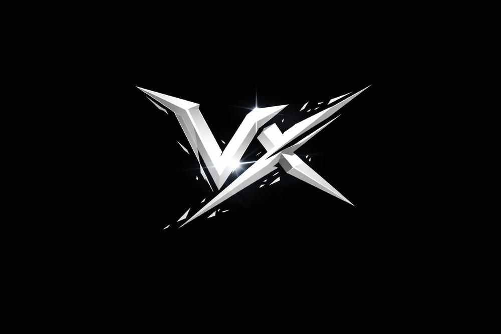 VALTRIX